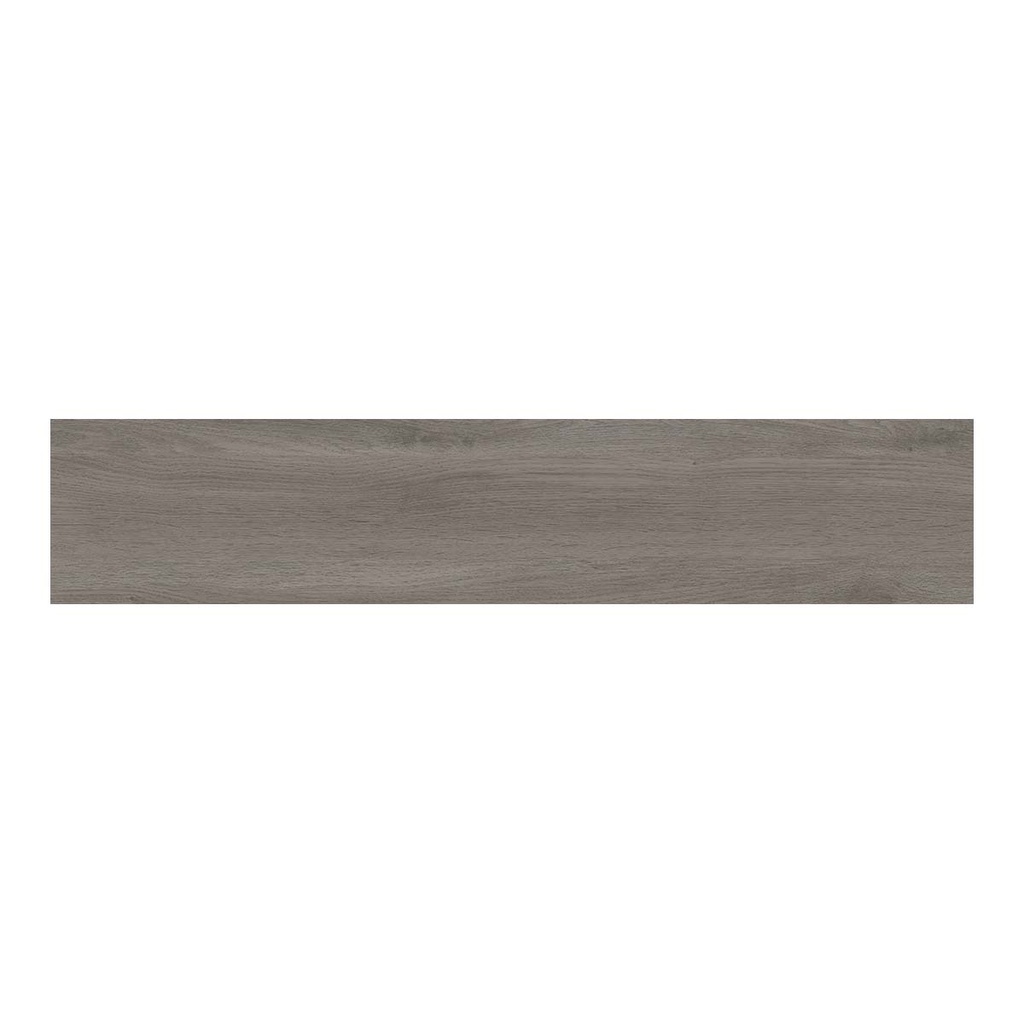 PRECIOS PORCELANATO MADERA GRIS BRILLANTE NORDIK GRIS 24X120 PRIM. CORONA (1.44)