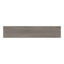 PRECIOS PORCELANATO MADERA GRIS BRILLANTE NORDIK GRIS 24X120 PRIM. CORONA (1.44)