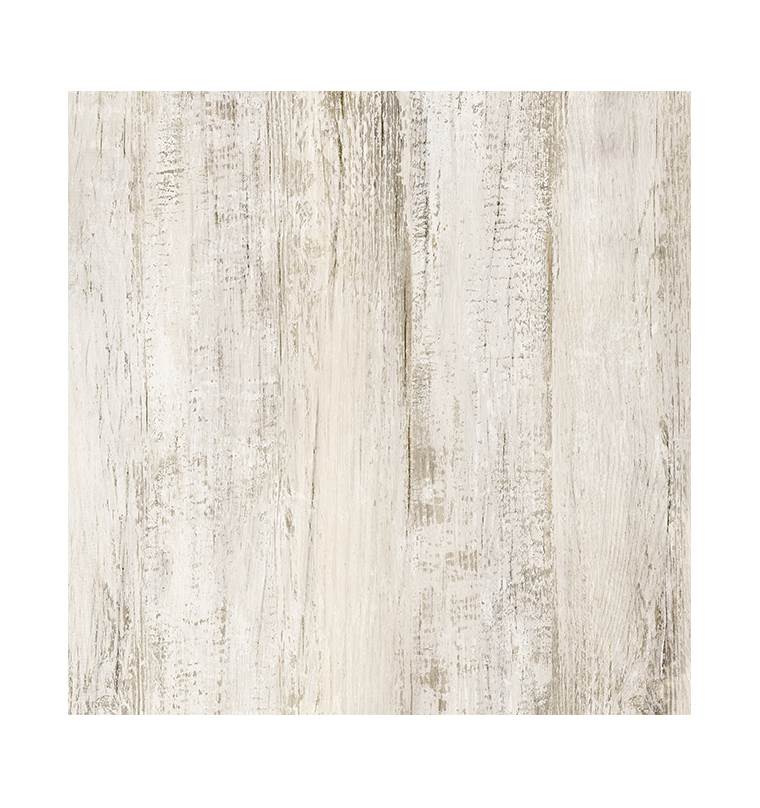 BALDOSA PARA PISO PORCELANATO WOODLAND-B CAFE 60*60 PRIM. DECOR (1.44)