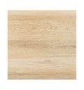 BALDOSA PARA PISOPORCELANATO MODERN WOOD-B BEIGE 60*60 PRIM. DECOR.  (1.44)