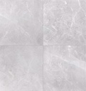 PORCELANATO GRIS BRILLANTE