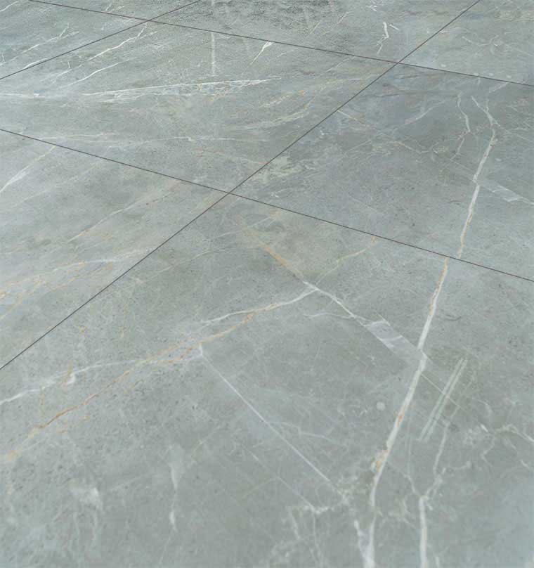 PORCELANATO GRIS BRILLANTE TUNJA BOYACA