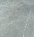 PORCELANATO GRIS BRILLANTE TUNJA BOYACA