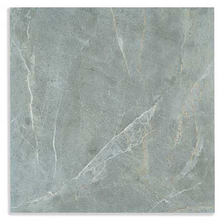 PORCELANATO GRIS BRILLANTE TUNJA BOYACA