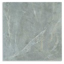 PORCELANATO GRIS BRILLANTE TUNJA BOYACA