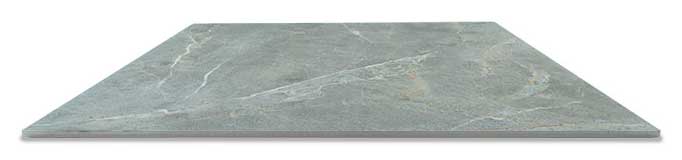 PORCELANATO GRIS BRILLANTE TUNJA BOYACA