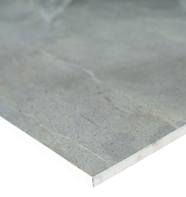 PORCELANATO GRIS BRILLANTE TUNJA BOYACA