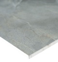 PORCELANATO GRIS BRILLANTE TUNJA BOYACA