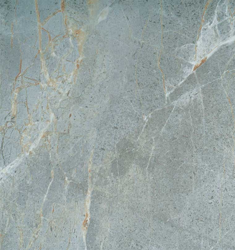 PORCELANATO GRIS BRILLANTE TUNJA BOYACA
