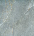 PORCELANATO GRIS BRILLANTE TUNJA BOYACA