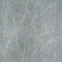 PORCELANATO GRIS BRILLANTE TUNJA BOYACA