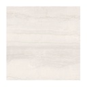 TRAVERTINO MARFIL 45X45 SEG. ALFA (1.82)