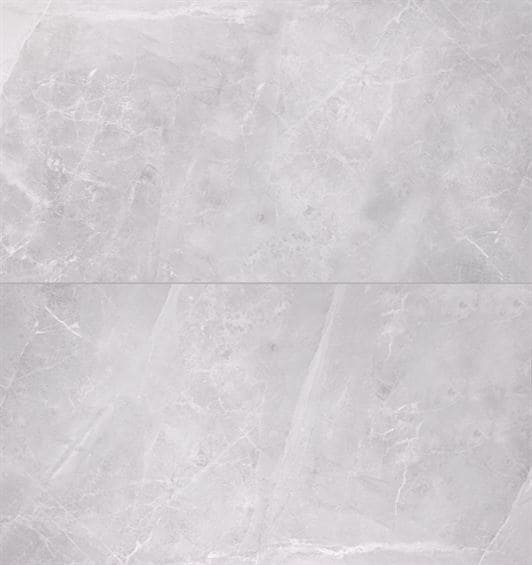 PORCELANATO WIN-B  GRIS 60X120 PRIM. DECOR (1.44)