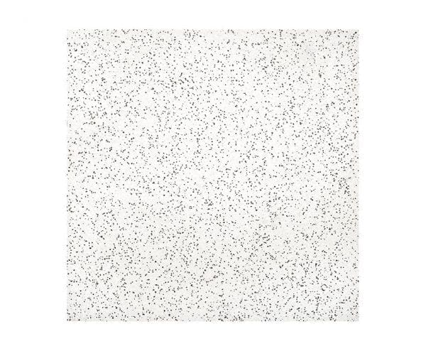 GRANILLA BLANCA 45X45 SEG. ALFA (1.82)