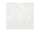 GRANILLA BLANCA 45X45 SEG. ALFA (1.82)