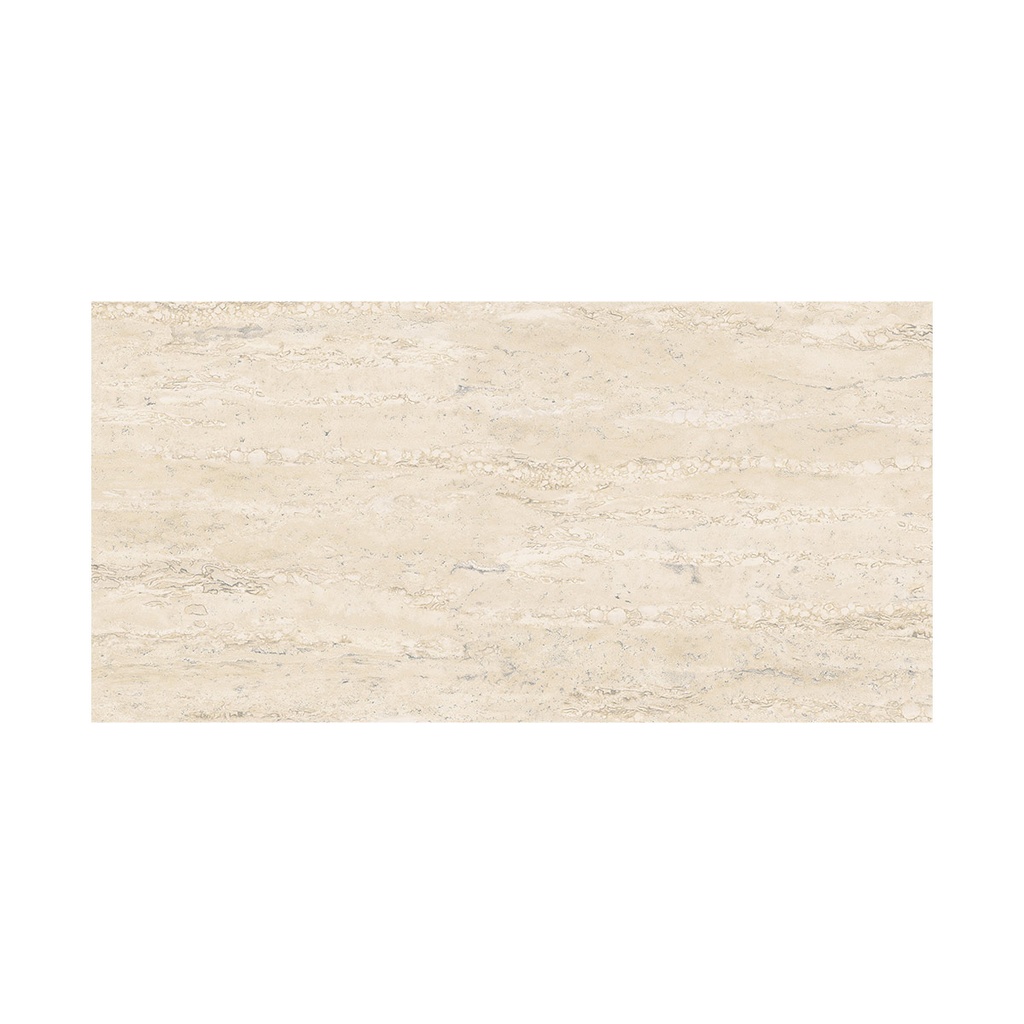 PORCELANATO CALARES BEIGE 28.3X56.6 PRIM. CORONA (1.60)