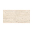 PORCELANATO CALARES BEIGE 28.3X56.6 PRIM. CORONA (1.60)