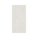 PORCELANATO NEBRASKA MARFIL 28.3X56.6 PRIM. CORONA (1.60)