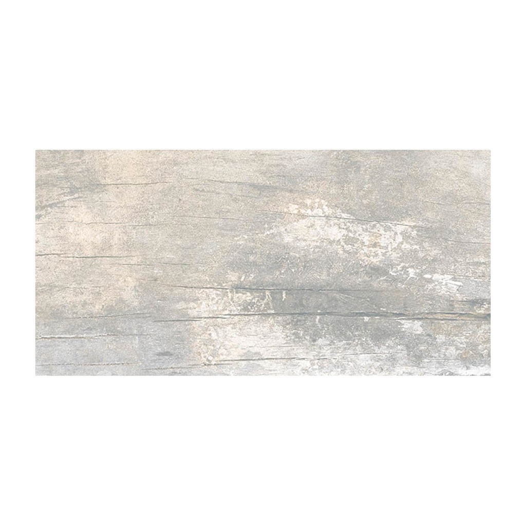 baldosa-para-piso-pared-danubio-blanco-30x60