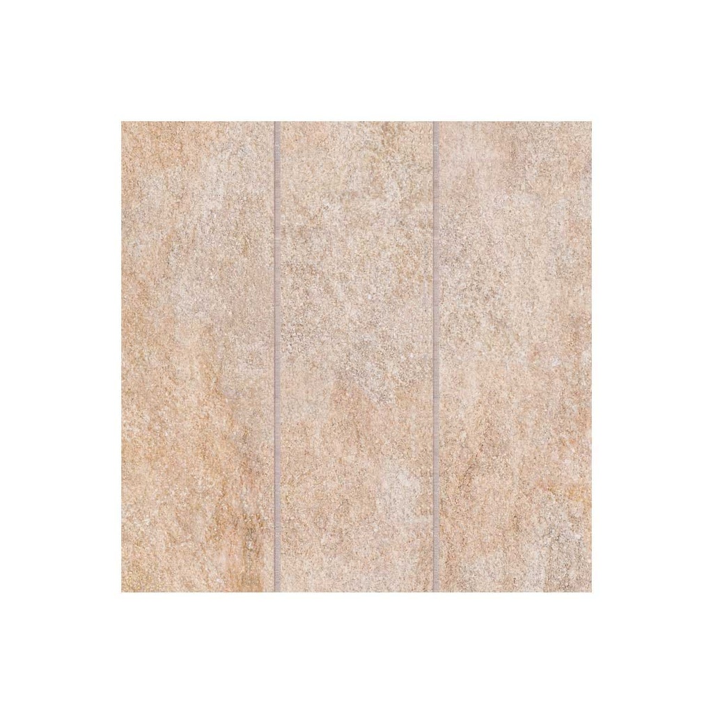 SION BEIGE 55.2X55.2 PRIM. CORONA (1.52)