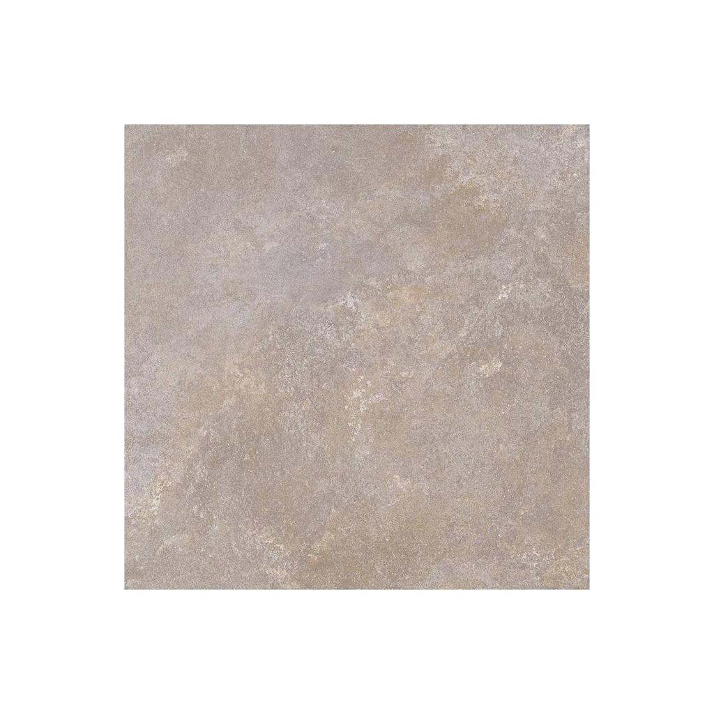 DRACO TAUPE 55.2X55.2 PRIM. CORONA (1.52)