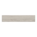 PISO PORCELANATO NORDIK HIELO 24X120 SEG. CORONA (1.44)