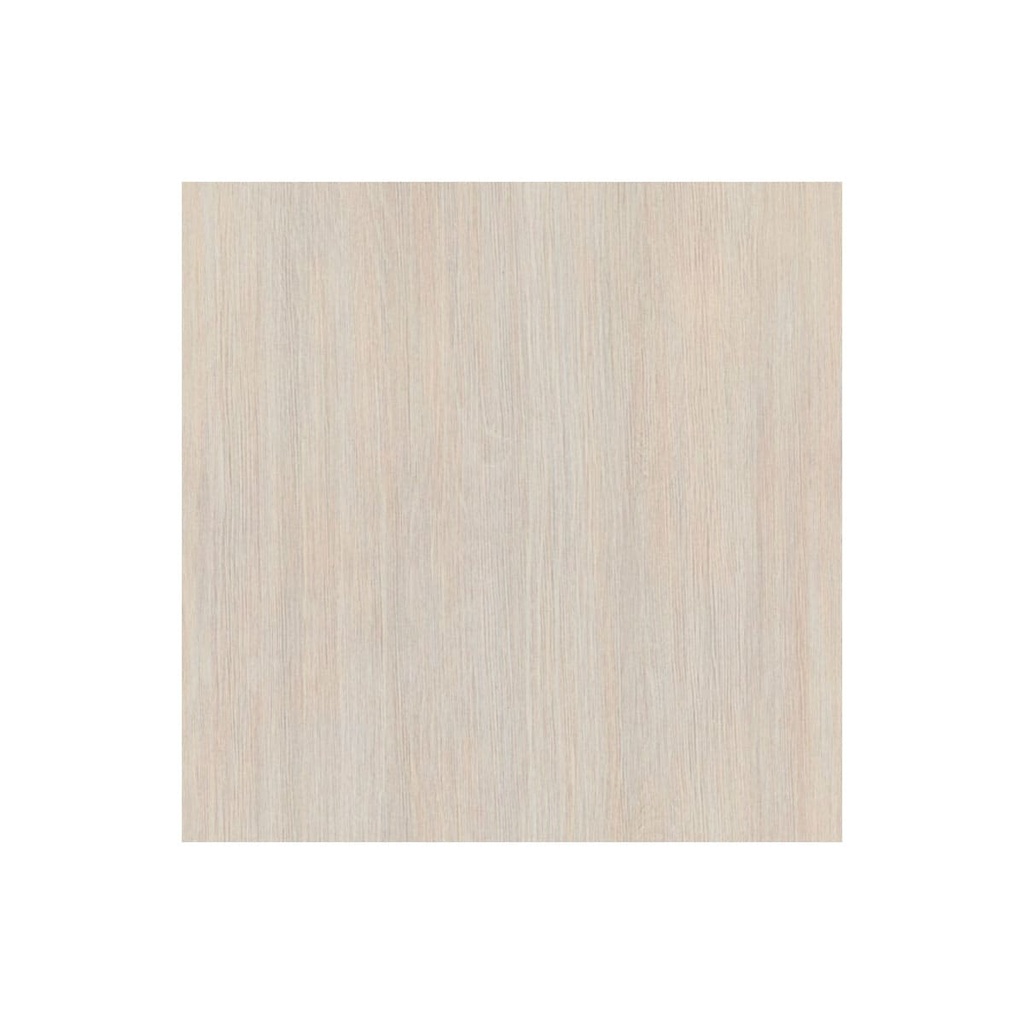 SELENE MARFIL 60X60 PRIM. CORONA (1.80)