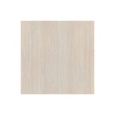 SELENE MARFIL 60X60 PRIM. CORONA (1.80)