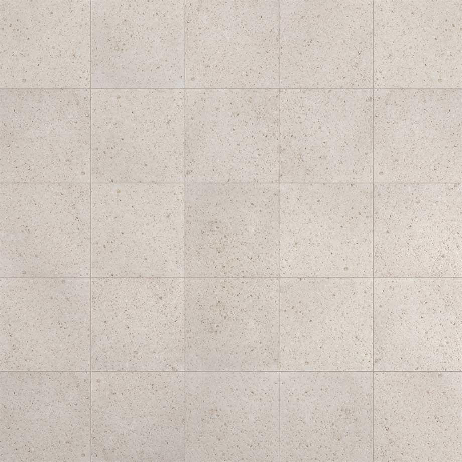 BELGIO CREMA 61X61 PRIM. ALFA (1.86)