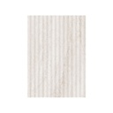 PARED ESTRUCTURADA TANA BEIGE 25X35 PRIM. CORONA(2.00)