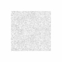 DUROPISO CU BLANCO 33.8X33.8 PRIM. CORONA(1.6)