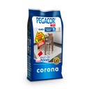 Pegacor Max Blanco 10kg Corona