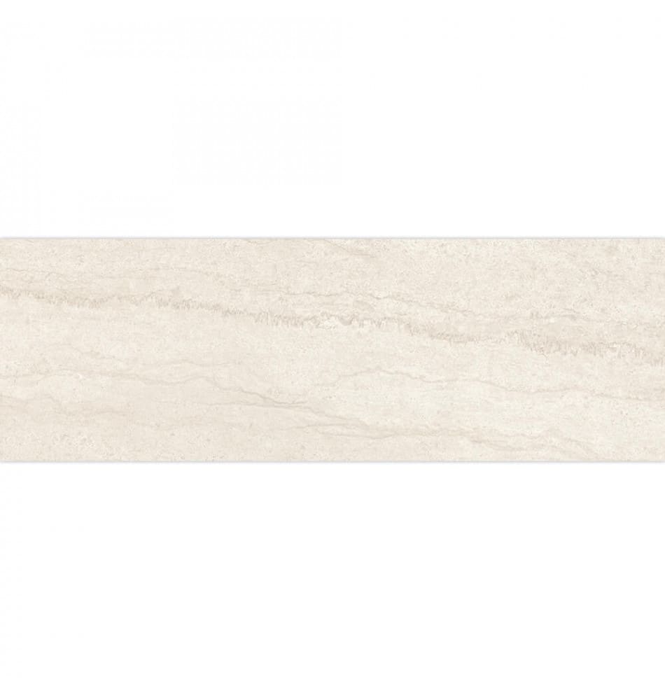 PARED ANTAR CREMA BR 25X75 PRIM. ITALIA (1.50)
