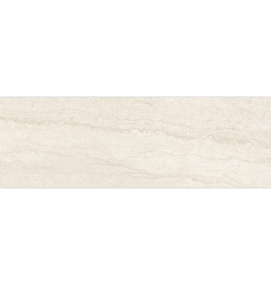 PARED ANTAR CREMA BR 25X75 PRIM. ITALIA (1.50)