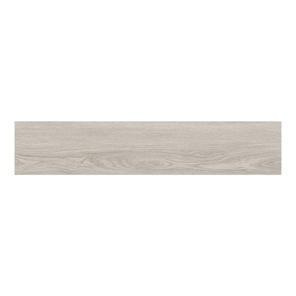 PORCELANATO NORDIK HIELO 24X120 PRIM. CORONA (1.44)