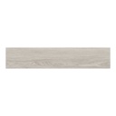 PORCELANATO NORDIK HIELO 24X120 PRIM. CORONA (1.44)