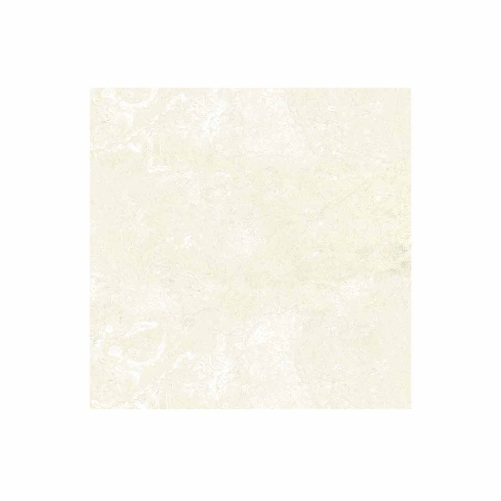 SOLADO BEIGE 45.8X45.8 SEG. CORONA (1.89)