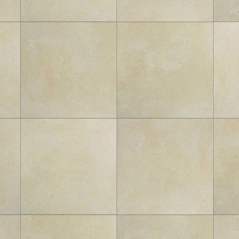 TERRA EXT ARENA 61X61 PRIM. ALFA (1.86)