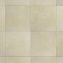 TERRA EXT ARENA 61X61 PRIM. ALFA (1.86)