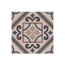 TERRE DECO MULT. 30.6X30.6 PRIM. CORONA (1.31)