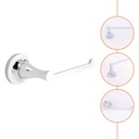 PORTA ROLLO VAAL CORONA