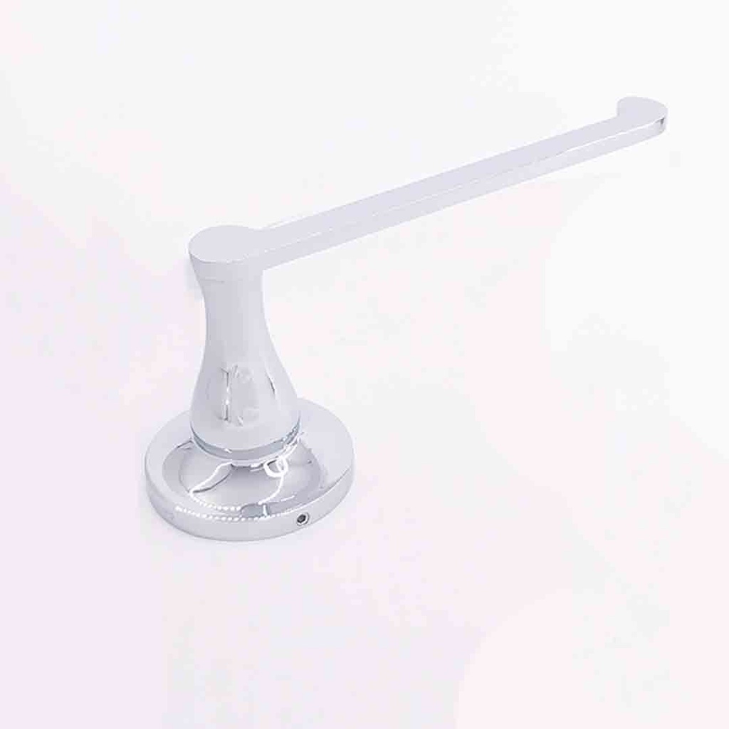 PORTA ROLLO VAAL CORONA