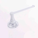 PORTA ROLLO VAAL CORONA