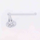 PORTA ROLLO VAAL CORONA