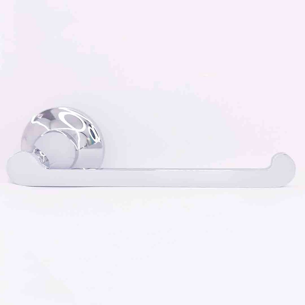 PORTA ROLLO VAAL CORONA