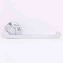 PORTA ROLLO VAAL CORONA