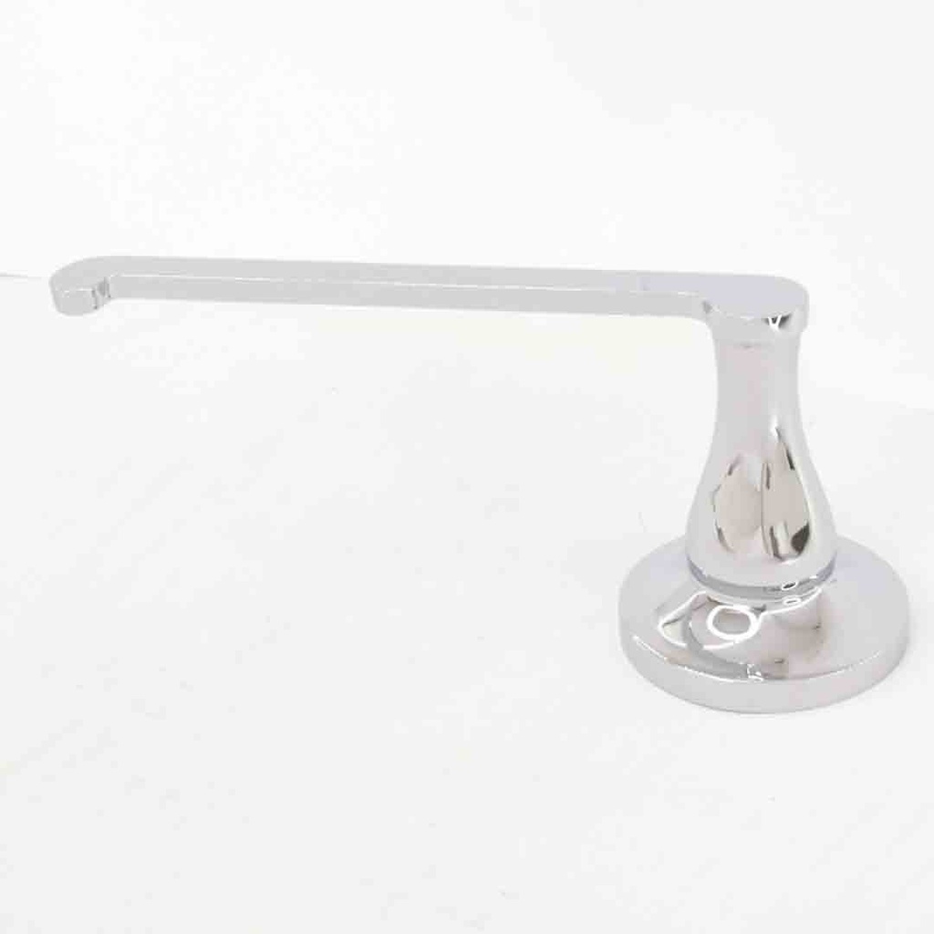 PORTA ROLLO VAAL CORONA