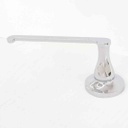 PORTA ROLLO VAAL CORONA