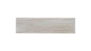 MADERA MONTREAL BEIGE 24X90 PRIM. ALFA (1.30)