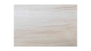 MADERA MONTREAL BEIGE 24X90 PRIM. ALFA (1.30)